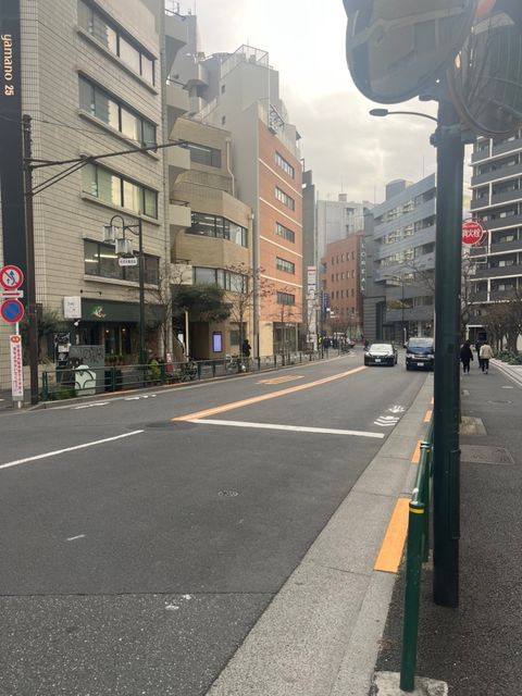 JRE代々木一丁目ビル6.jpg