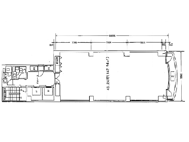 アサコ京橋2F-7F基準階間取り図.jpg