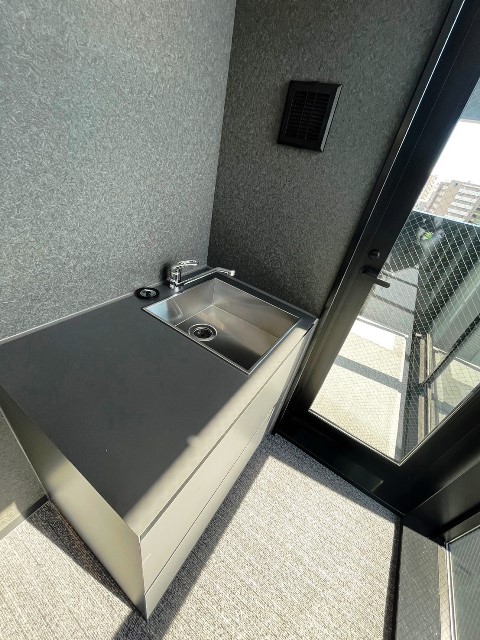 AUSPICE福岡天神 (10).jpg