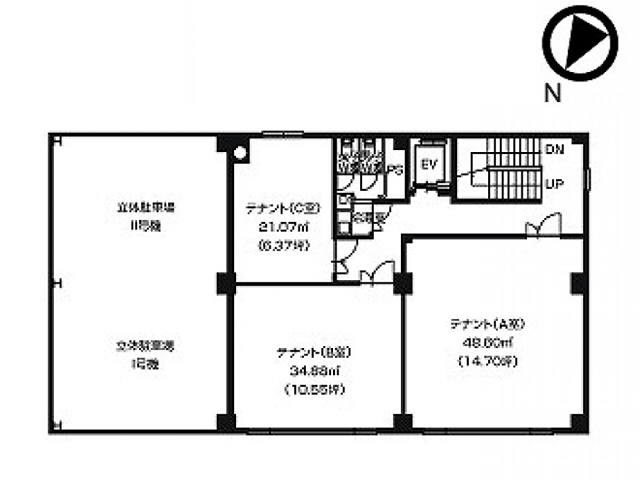 基準階間取り図.jpg