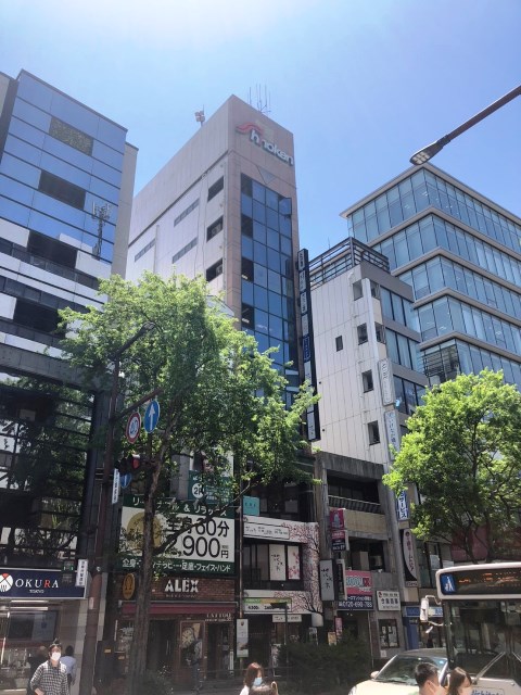 ステージ天神ビル.jpg