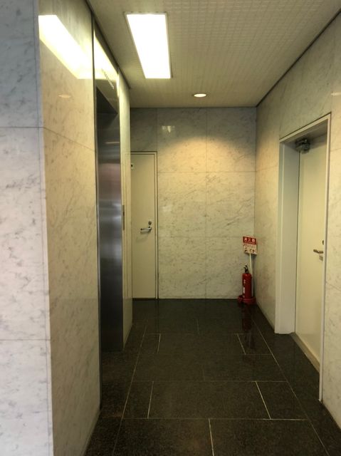 丸の内深尾 (4).jpg