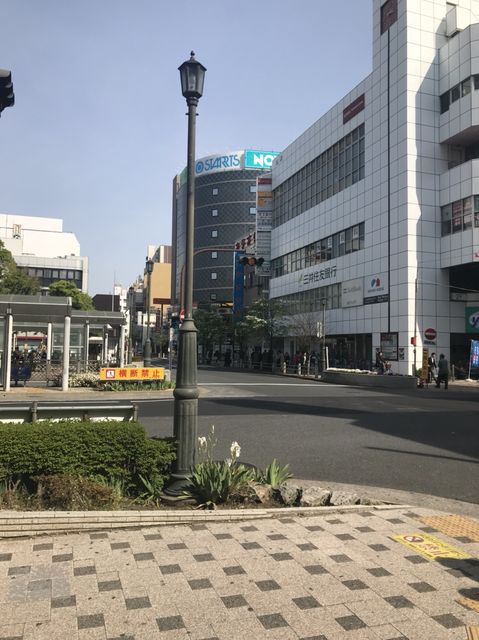 カサイサンギョウ5.jpg