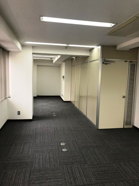初瀬屋福岡 (3).jpg