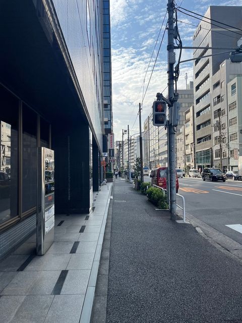 マタイビル3.jpg