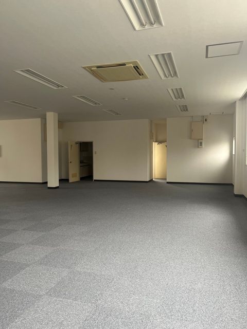 右田ビル6.jpg