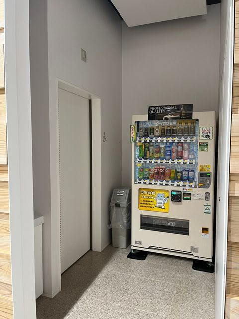 AD-O渋谷道玄坂7.jpg