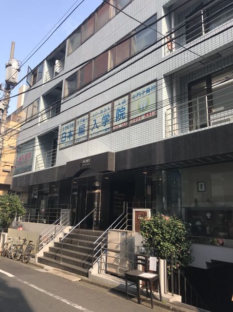 VORT青山1.JPG