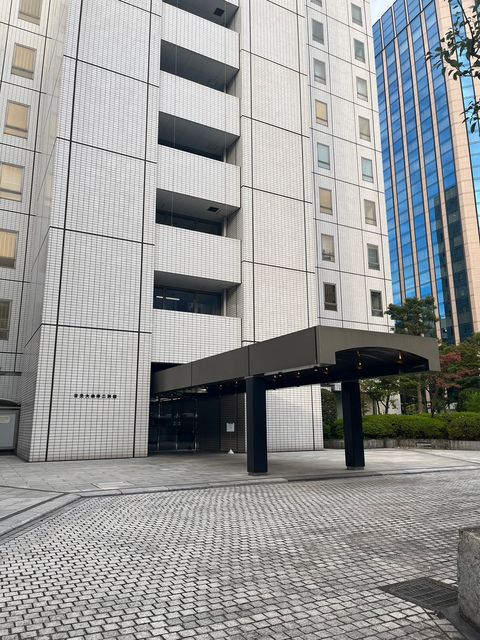 日立大森第二別館3.jpg