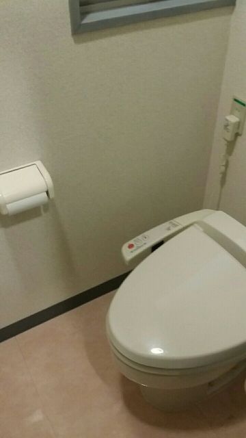 初台AI9.JPG