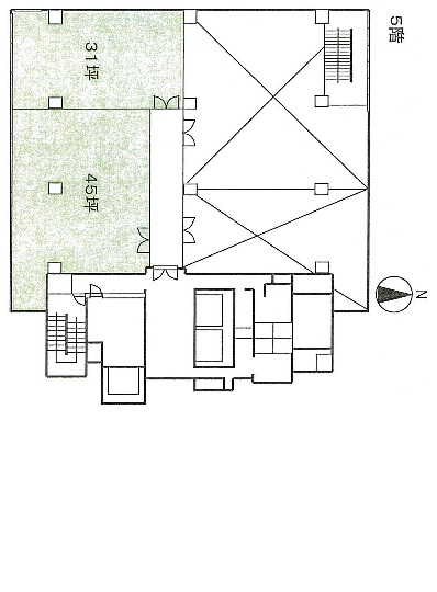 基準階間取り図.jpg