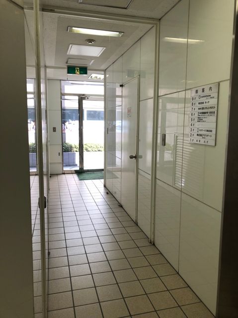 五反田シティトラスト5.jpg