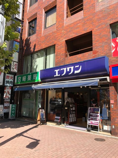 新橋1丁目11.jpg