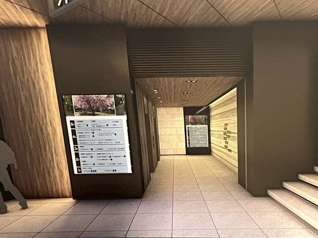 茶屋町TATSUMIビル (5).jpg