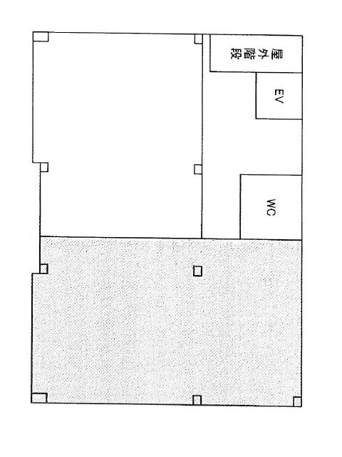 基準階間取り図.jpg