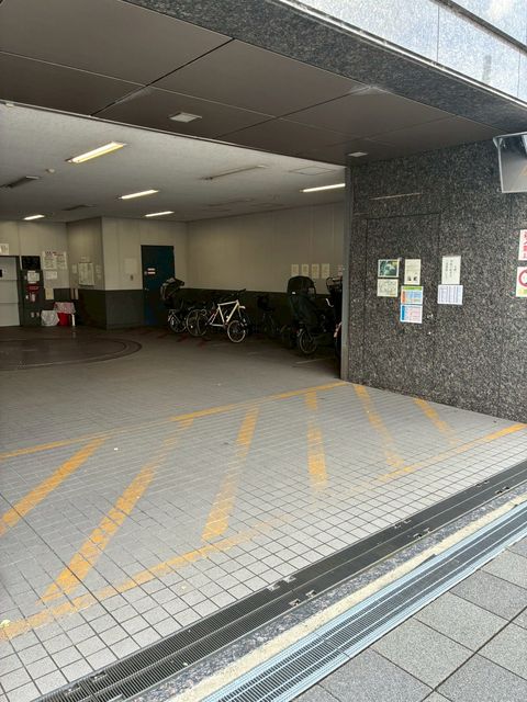 AIG京都 (7).jpg