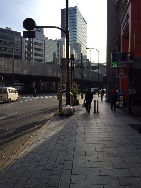 渋谷プライムプラザ5.JPG