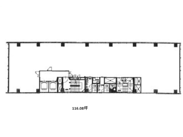 第2明宝116.08T基準階間取り図.jpg