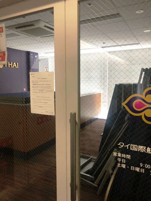日之出福岡ビル (3).jpg