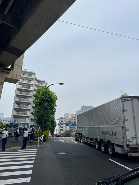 MEFULL木場6.jpg