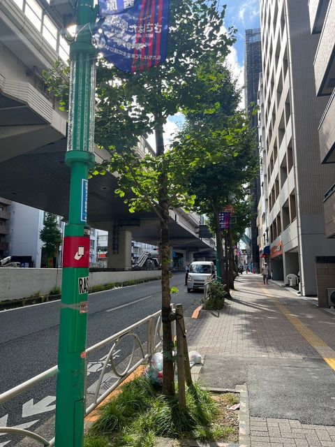 THE CITY 笹塚Ⅱ8.jpg