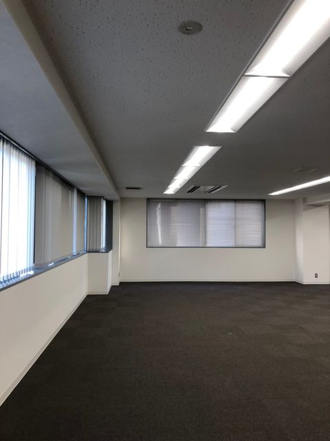 RSビル7階 (4).jpg