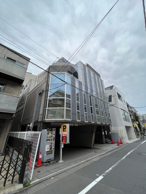 いちご渋谷神山町 1.jpg