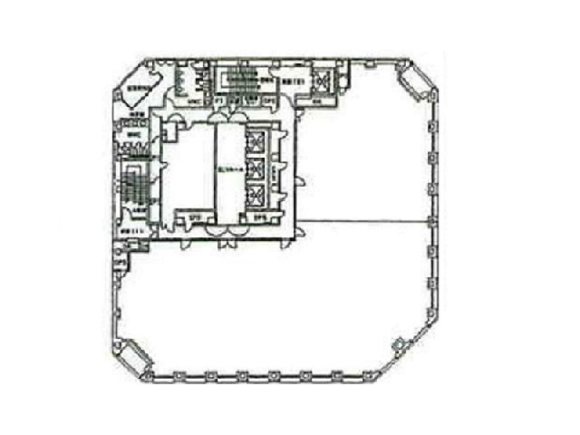 KDX桜通基準階間取り図.jpg