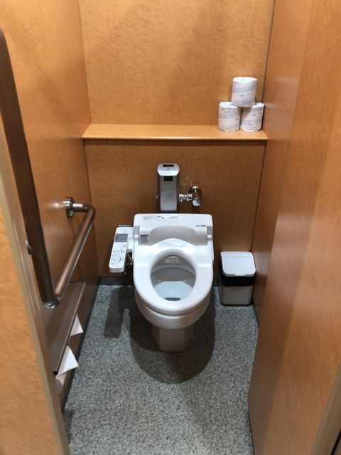 KDX名古屋日銀前 (9).jpg