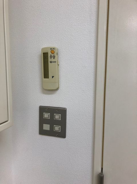 Y.M.A.オフィスビル3　2F.jpg