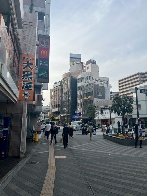 MEFULL藤沢4.jpg