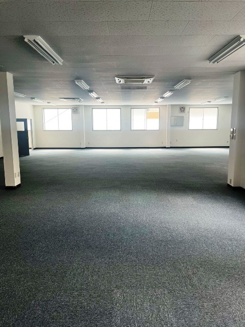 堀池ビル (6).jpg