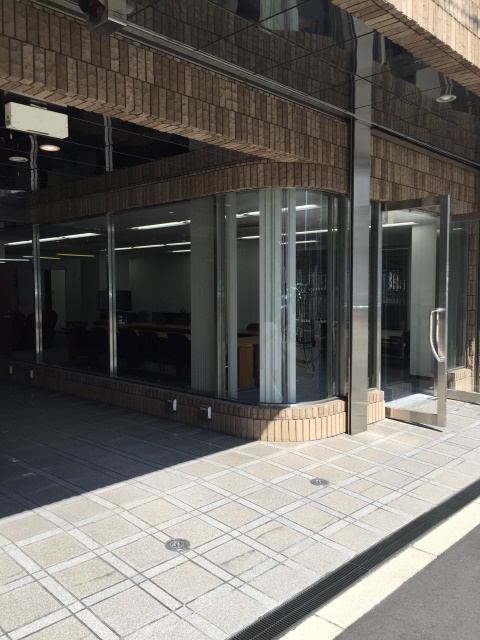 IMG_6211 20150529.jpg