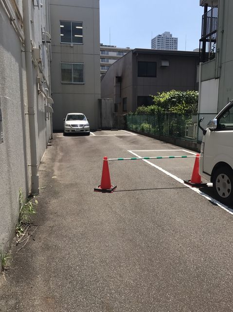 池内ビル_13.jpg