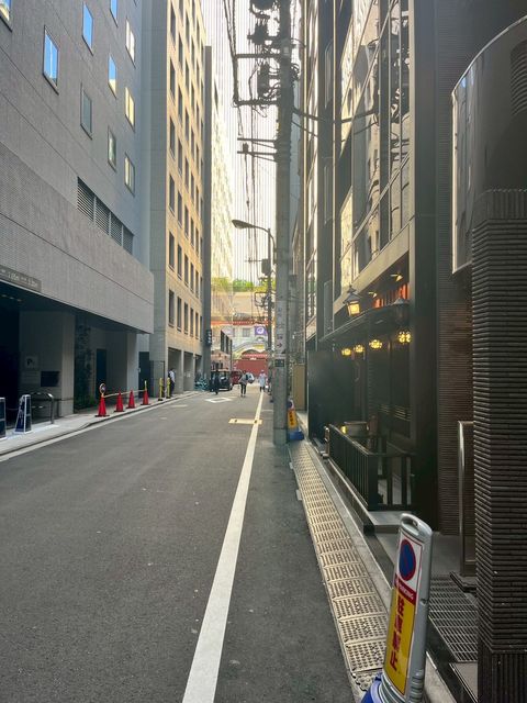MFT銀座5丁目2.jpg