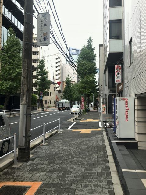 新橋河野12.jpg