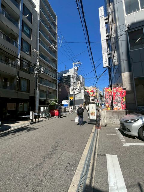 瓦町浪速 (13).jpg