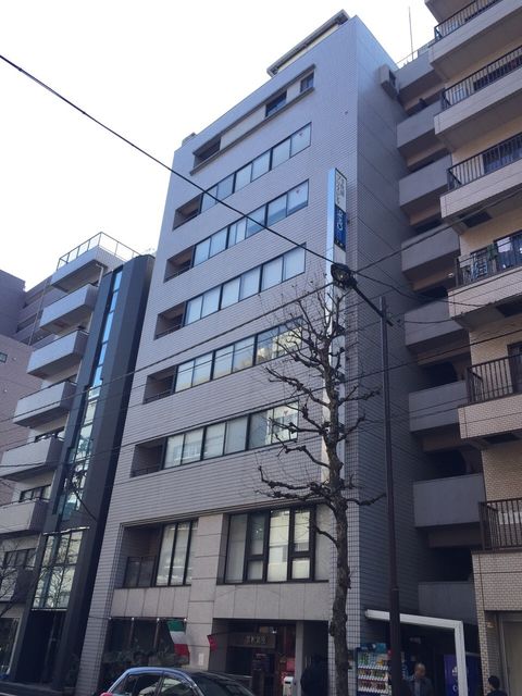 千代田ブリス1.JPG