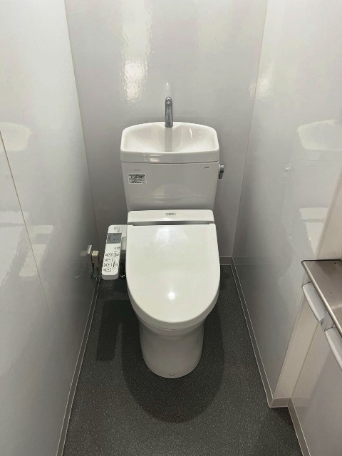 プログレス・スペースⅡビル4階 (2).jpg