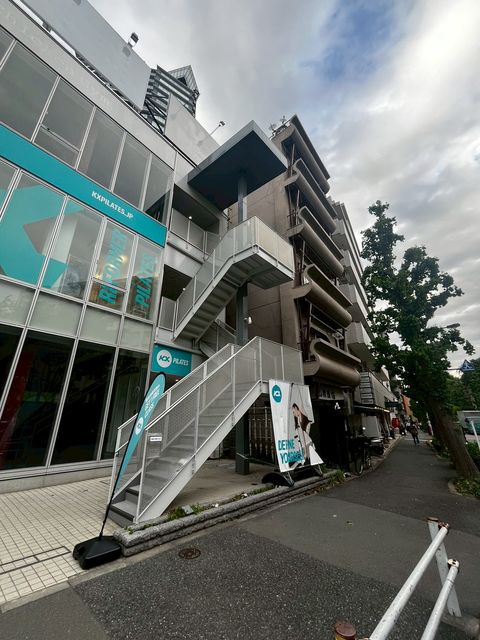 ユニオン新宿ビル (3).jpg