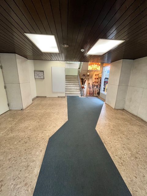 千葉アジア会館7.jpg