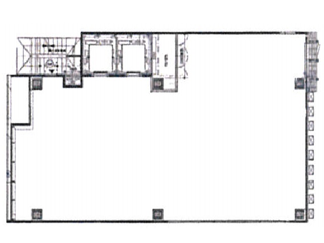 秋葉原SIL基準階間取り図.jpg
