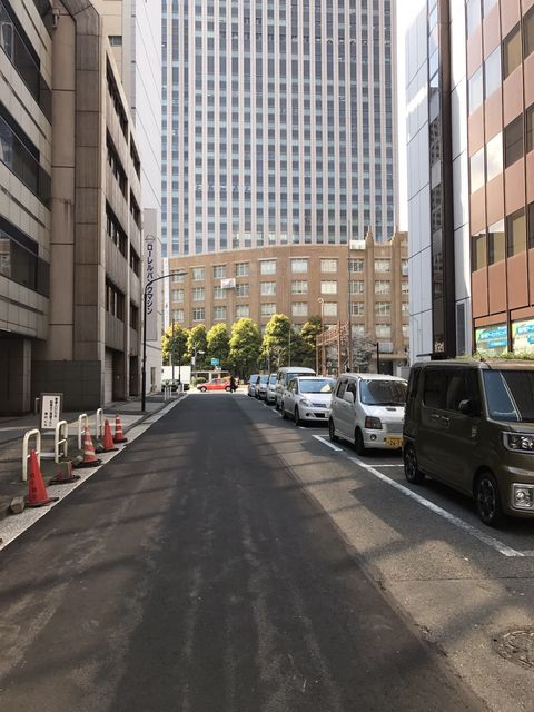日土地（霞が関）8.JPG