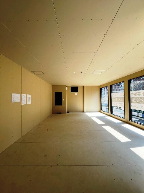 ミラクロス六本松 (8).jpg