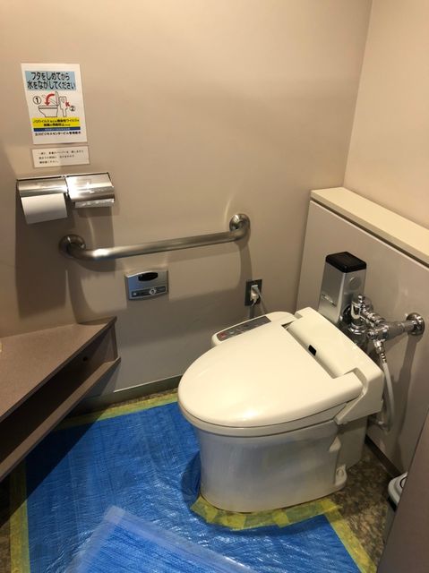 立川ビジネスセンター26.jpg