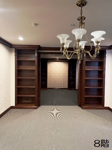 BMBインターシティビル8階 (5).jpg