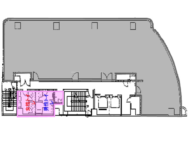 アクロポリス21.基準階間取り図.jpg