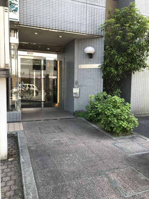 和光楽々園ビル2.JPG