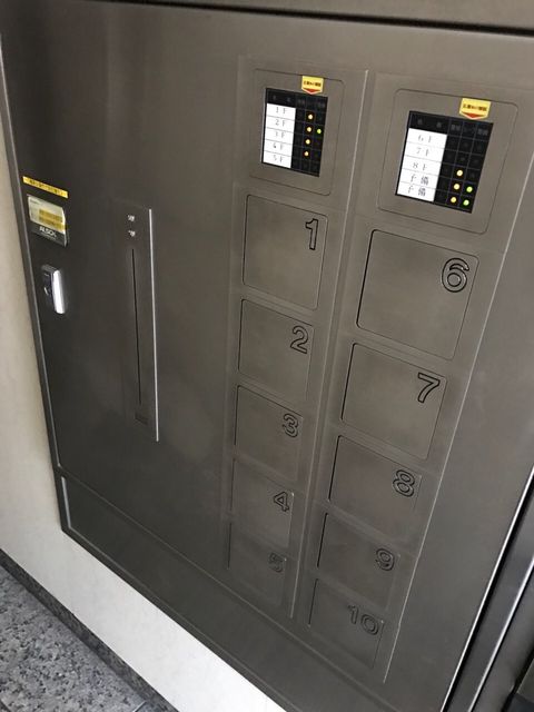 オプティクス5.jpg