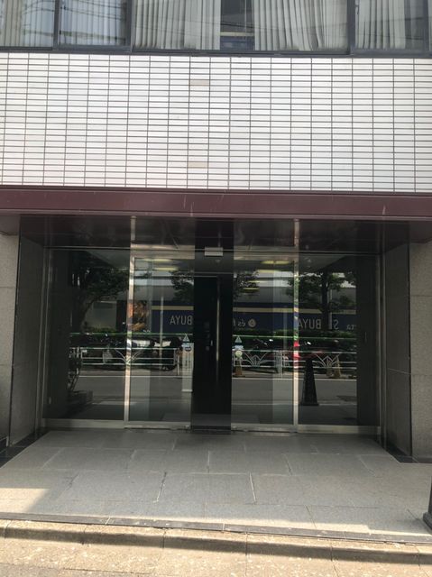 二宮（渋谷）4.jpg